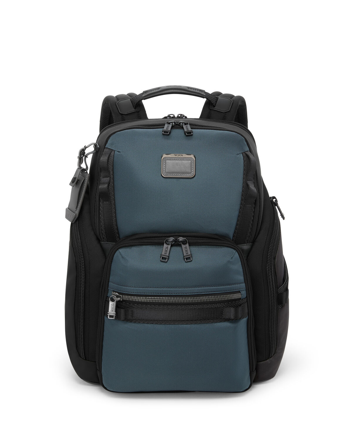 TUMI Search Backpack