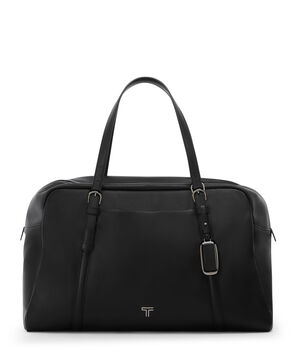 Voyageur Oaklynn Weekender Voyageur Oaklynn Weekender