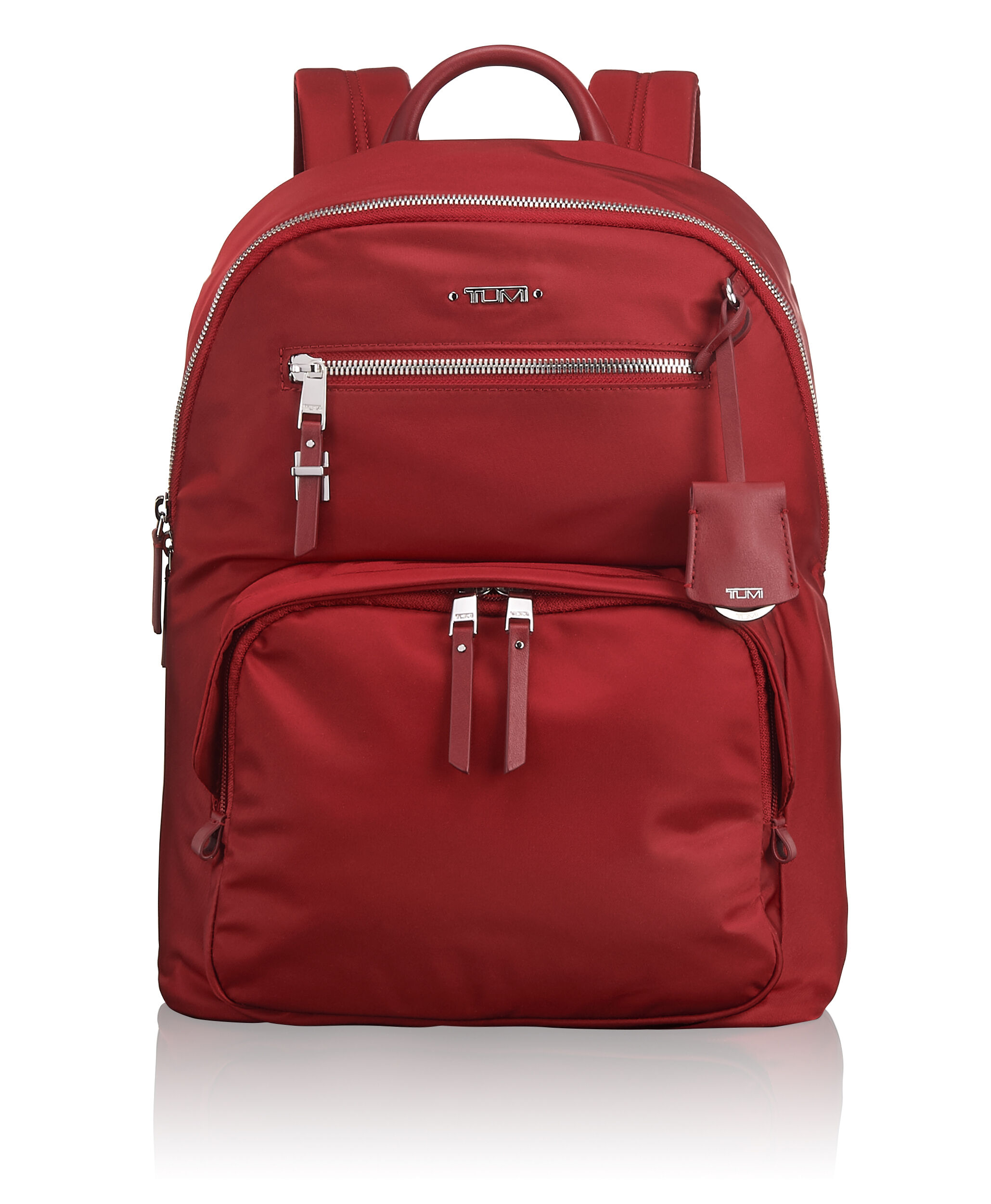 hagen backpack