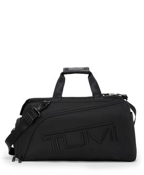 Alpha Golf Duffel