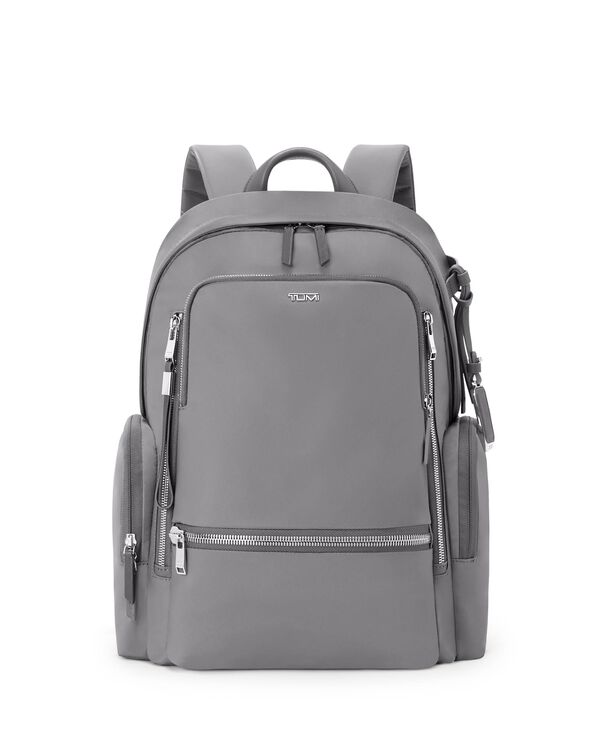 Voyageur Voyageur CELINA BACKPACK 