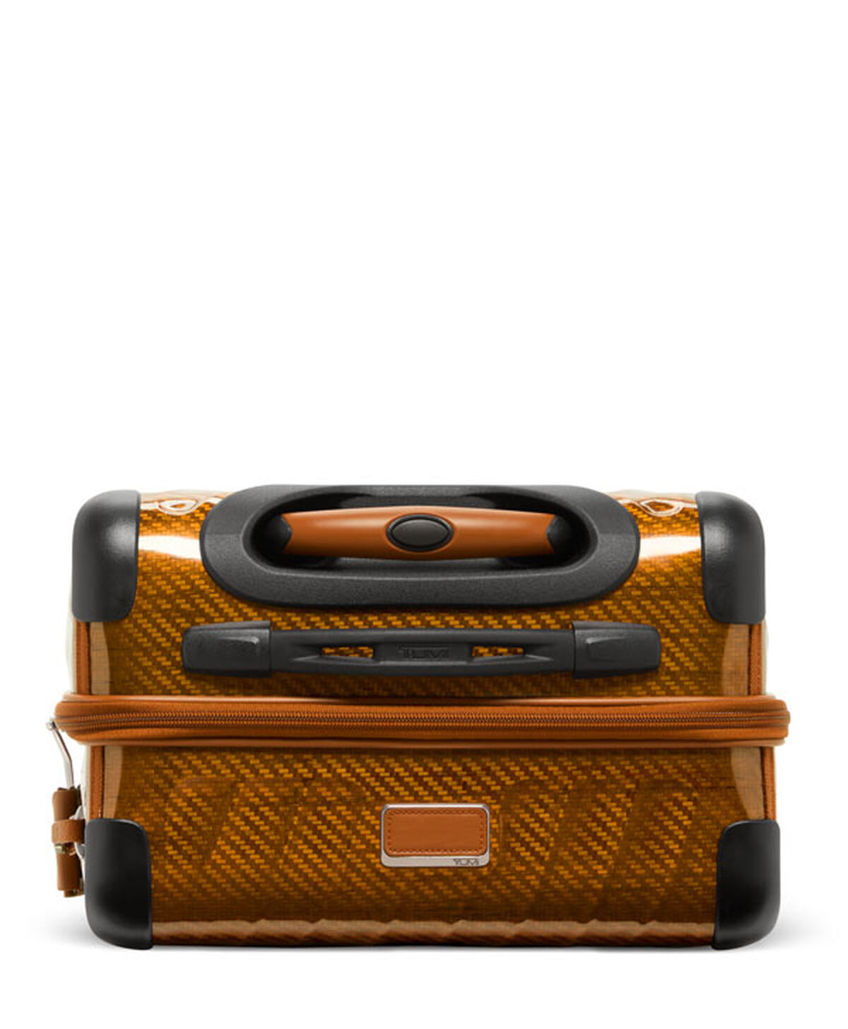 TUMI International Carry-On 55 cm