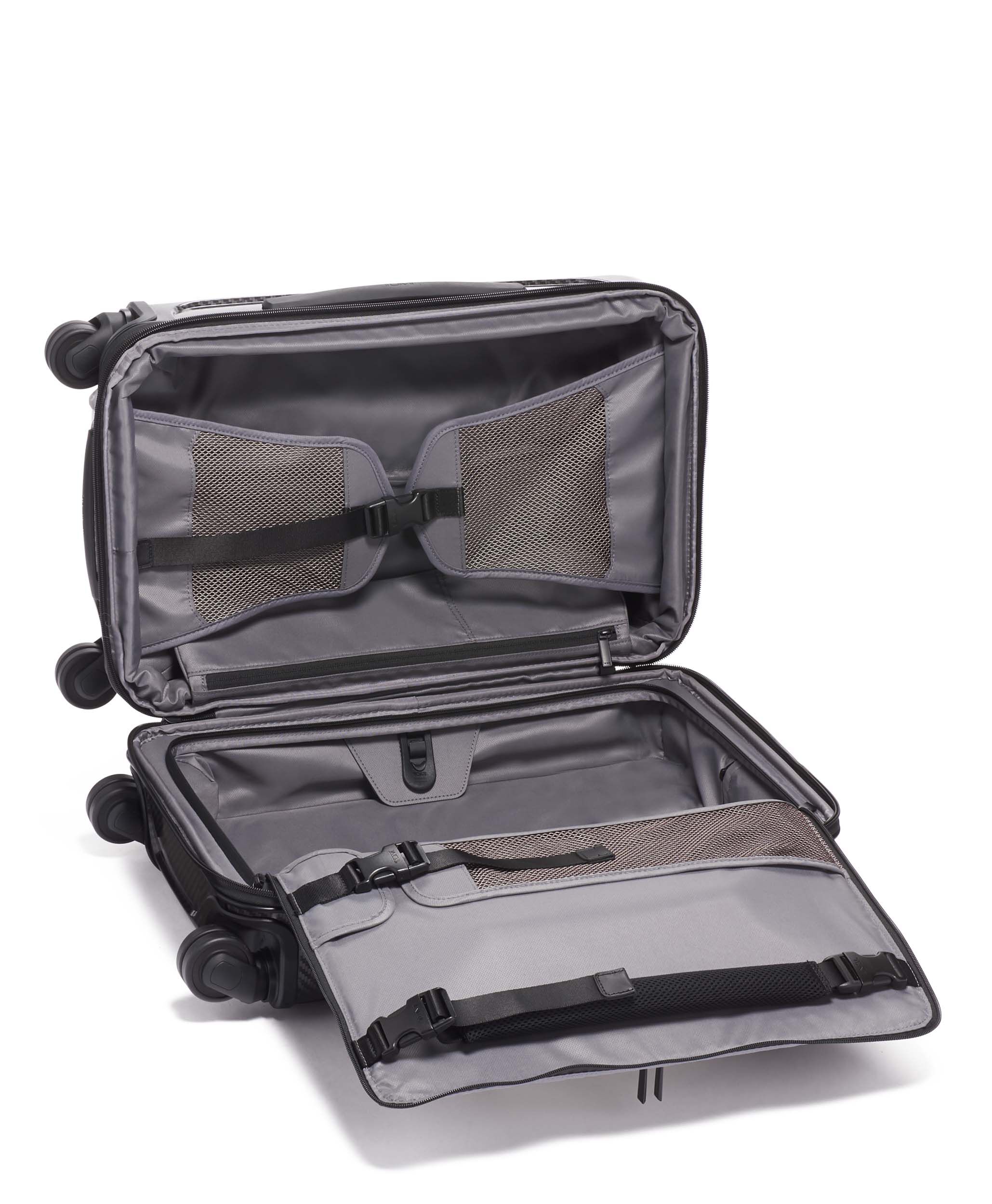 tumi tegra lite international