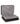 19 Degree Lite Extended Trip Checked Luggage 76 cm