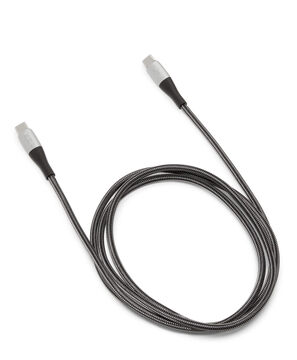 MOBILE ACCESSORY USB-C Cable