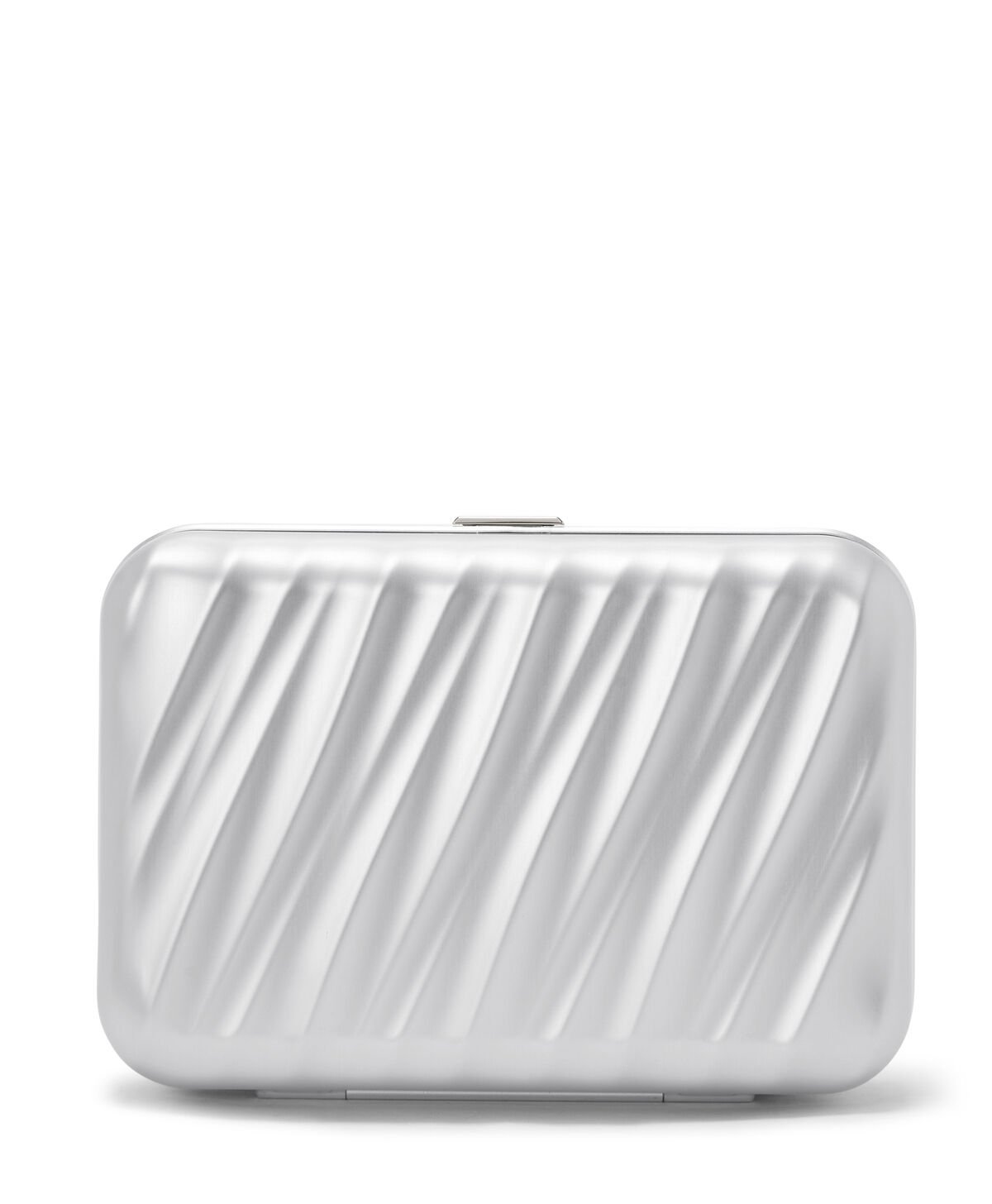 19 Degree Aluminium Cigar case