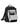 Voyageur Halsey Backpack