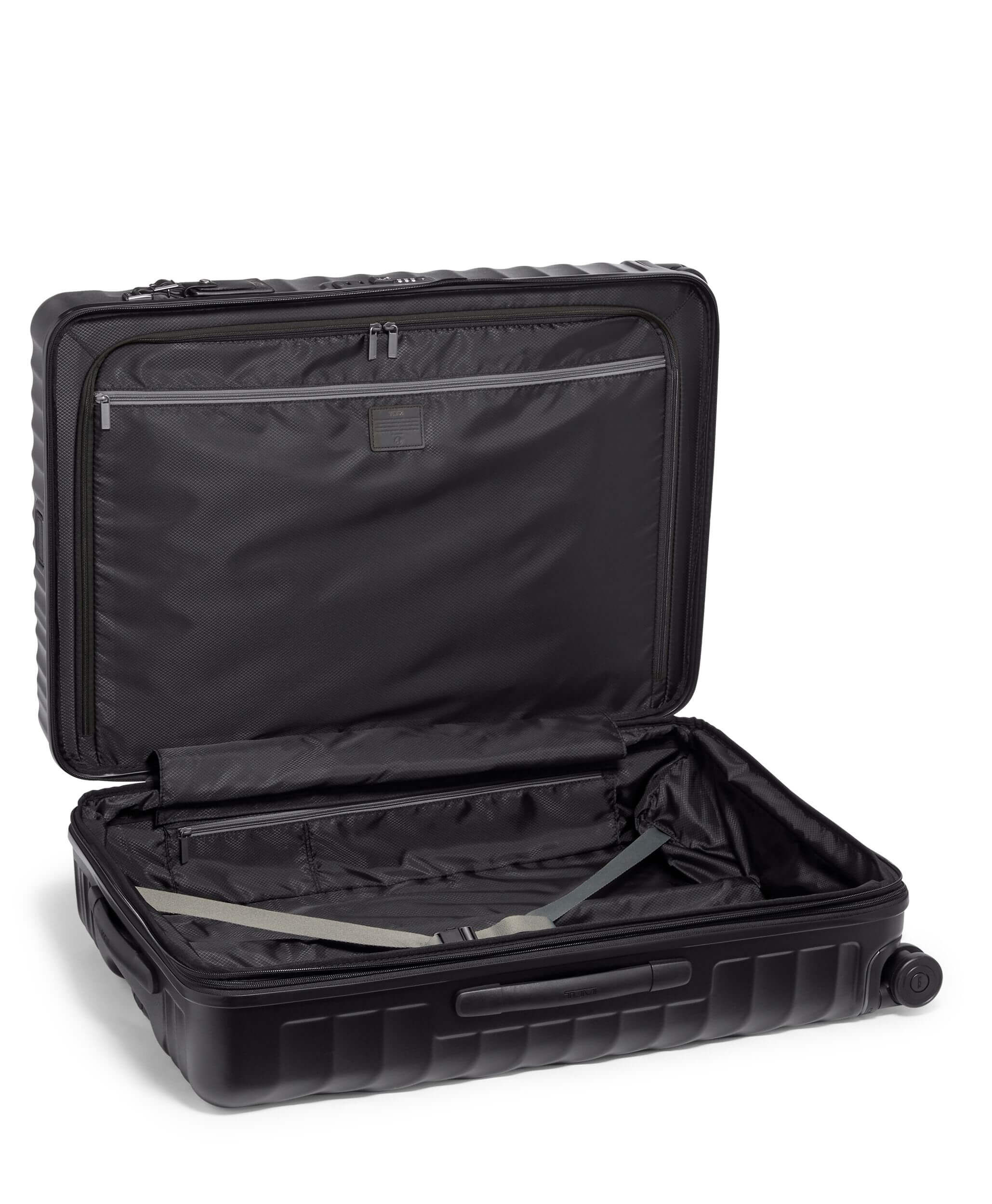 Tumi cyber monday new arrivals