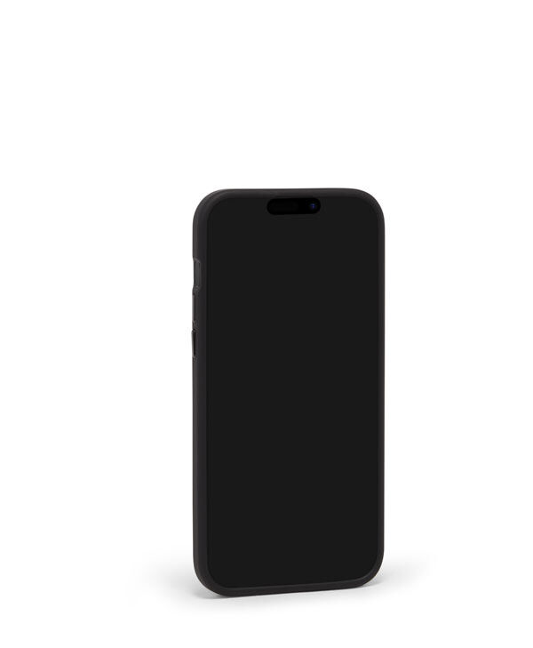 Iphone xr tumi sale