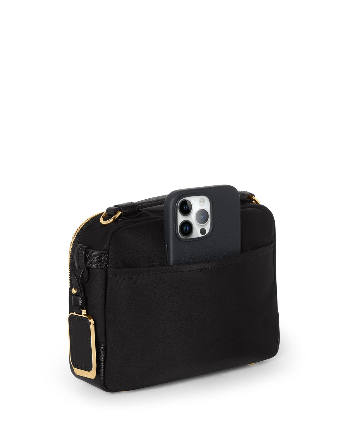 TUMI Teghan Crossbody