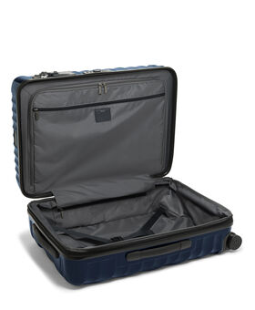 Short Trip Expandable 4 Wheeled Packing Case 19 Degree