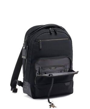Harrison Warren Backpack