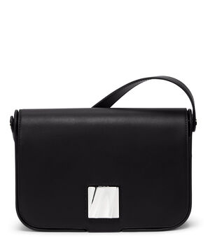 Olas Olas Medium Shoulder Bag Olas Olas Medium Shoulder Bag