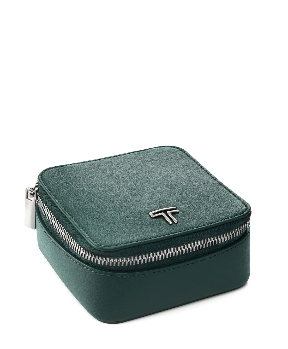 BELDEN Jewelry Case