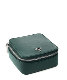 BELDEN Jewelry Case