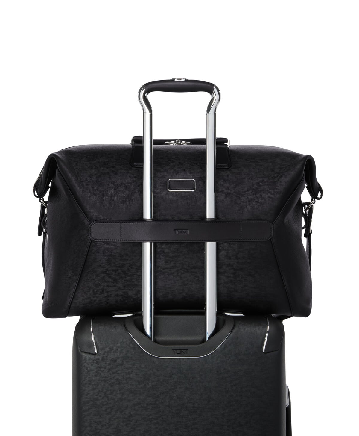 Turin Calleri Duffel