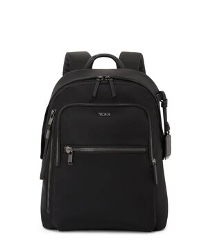 Voyageur Halsey Backpack Voyageur Halsey Backpack