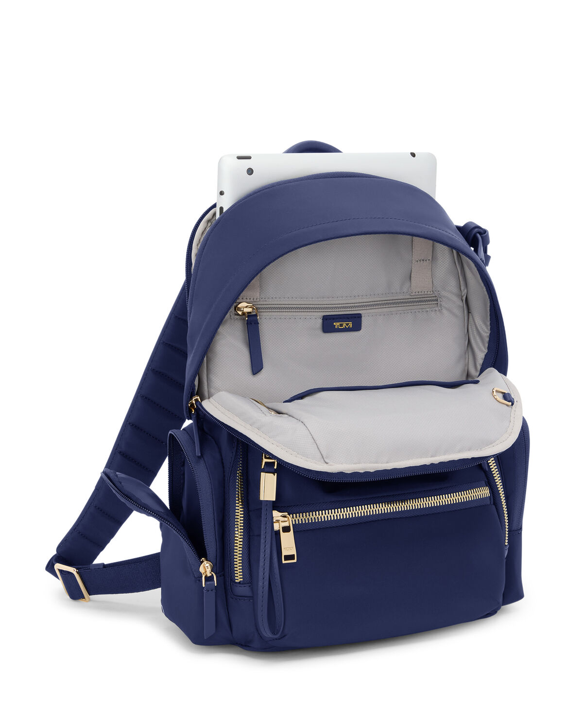 Voyageur Celina Medium Backpack | TUMI Celina Medium Backpack