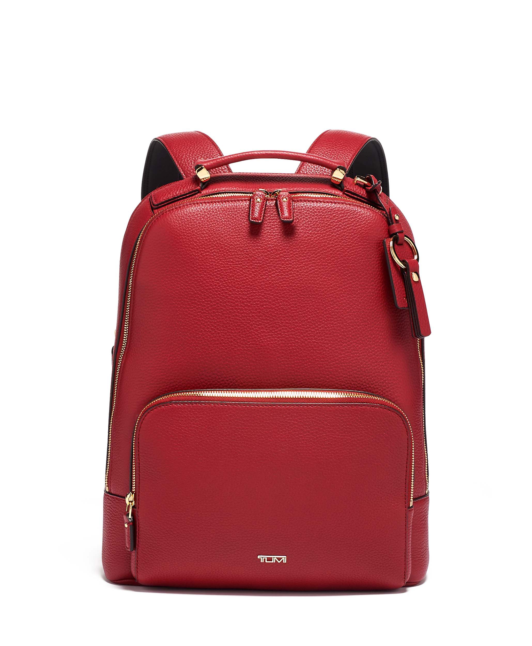 tumi gail backpack