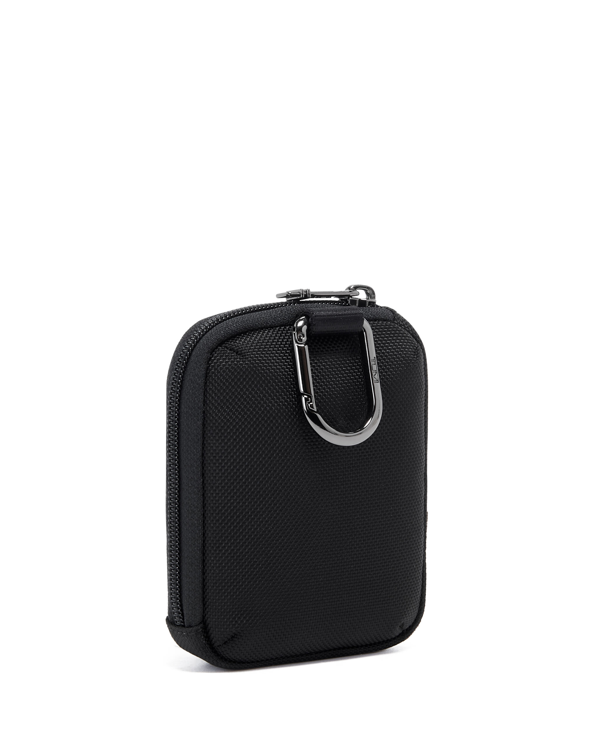 福袋売れ残りセール Travel Accessory Modular Accessory Pouch バッグ