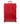 19 Degree Extended Trip Expandable Checked Luggage 77,5 cm