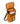 TUMI McLaren Packable Backpack