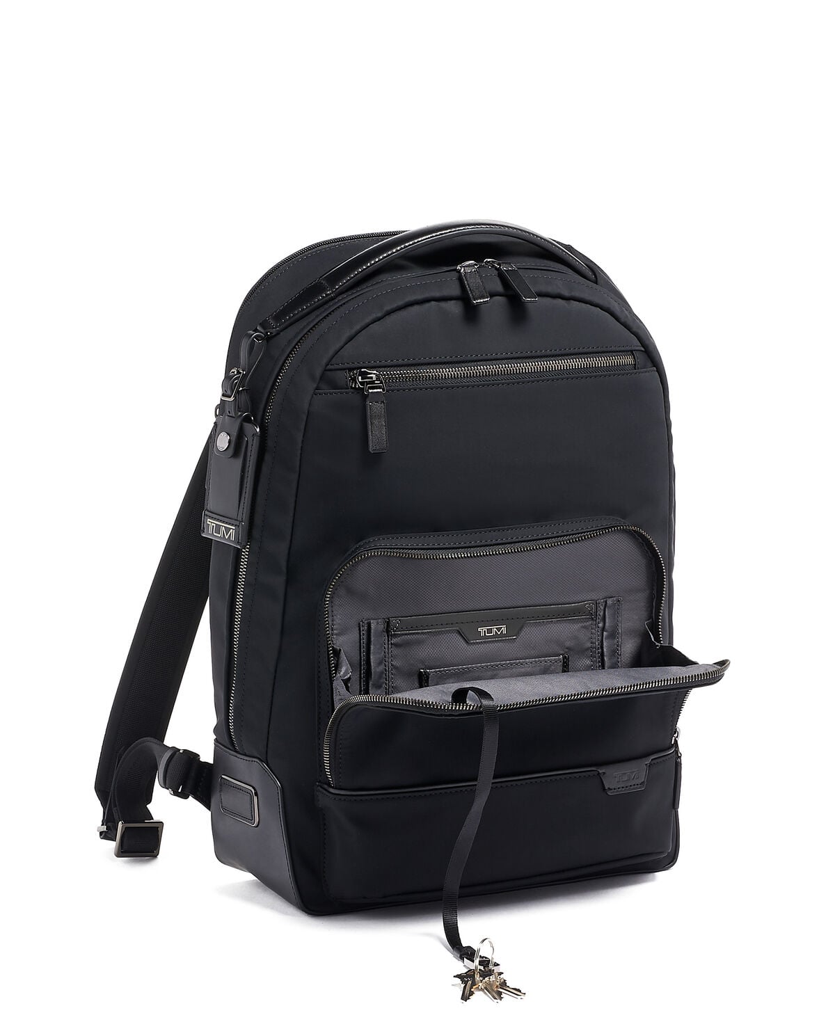 Harrison Warren Backpack
