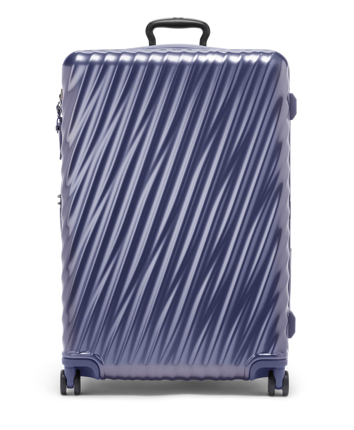 19 Degree Large Expandable Checked | TUMI Large Expandable Checked