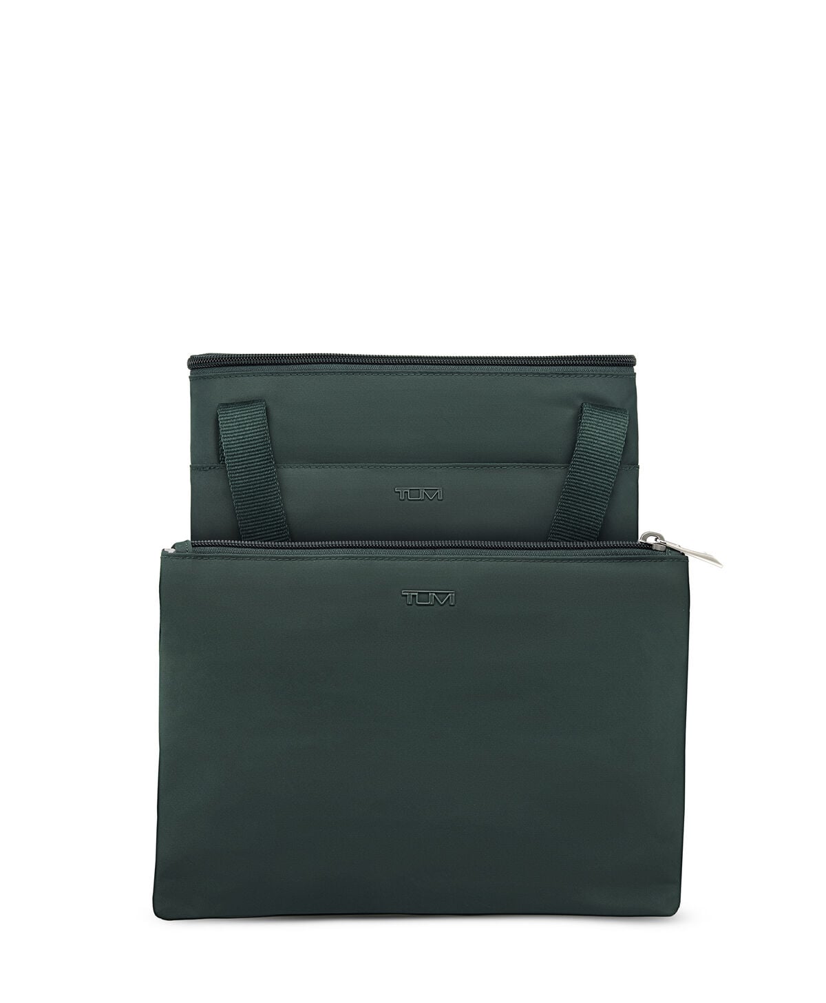 VOYAGEUR Just In Case Tote