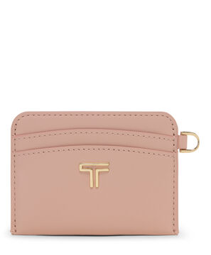 BELDEN Card Case