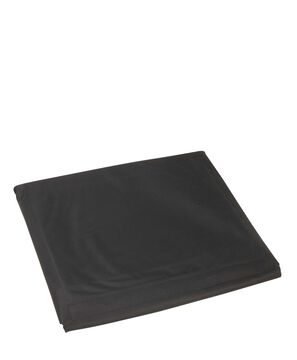 TRAVEL ACCESSORY Medium Flat Folding Pack