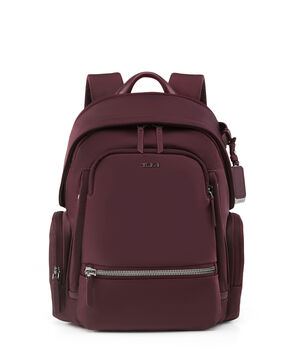 VOYAGEUR Celina Medium Backpack
