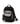 Voyageur Celina Medium Backpack