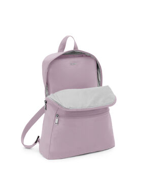 Voyageur JUST IN CASE BACKPACK  Voyageur