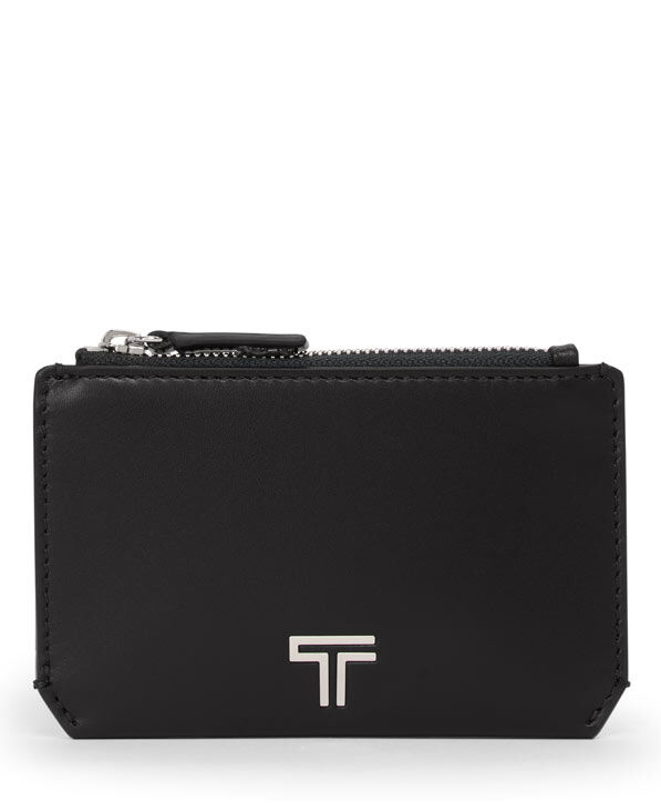 【SEAL限定商品】 Money & Cases Card Wallets, Clips TUMI | 小物
