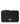 Turin Small Zip Card Case