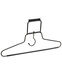 Hanger for 22130 and 22135 Garment Cover Alpha 2