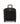 Voyageur Leger Compact Carry-On 40,5 cm