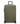 19 Degree Short Trip Expandable Checked Luggage 66 cm