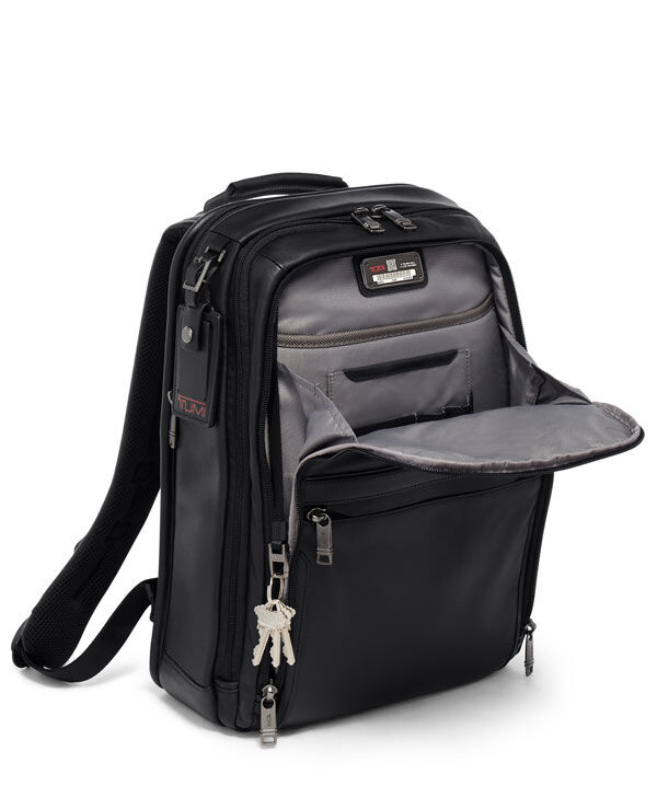 TUMI SOPHNET. スリム バックパック SLIM BACK PACK TUMI SOPHNET. スリム バックパック SLIM BACK PACK TUMI SOPHNET