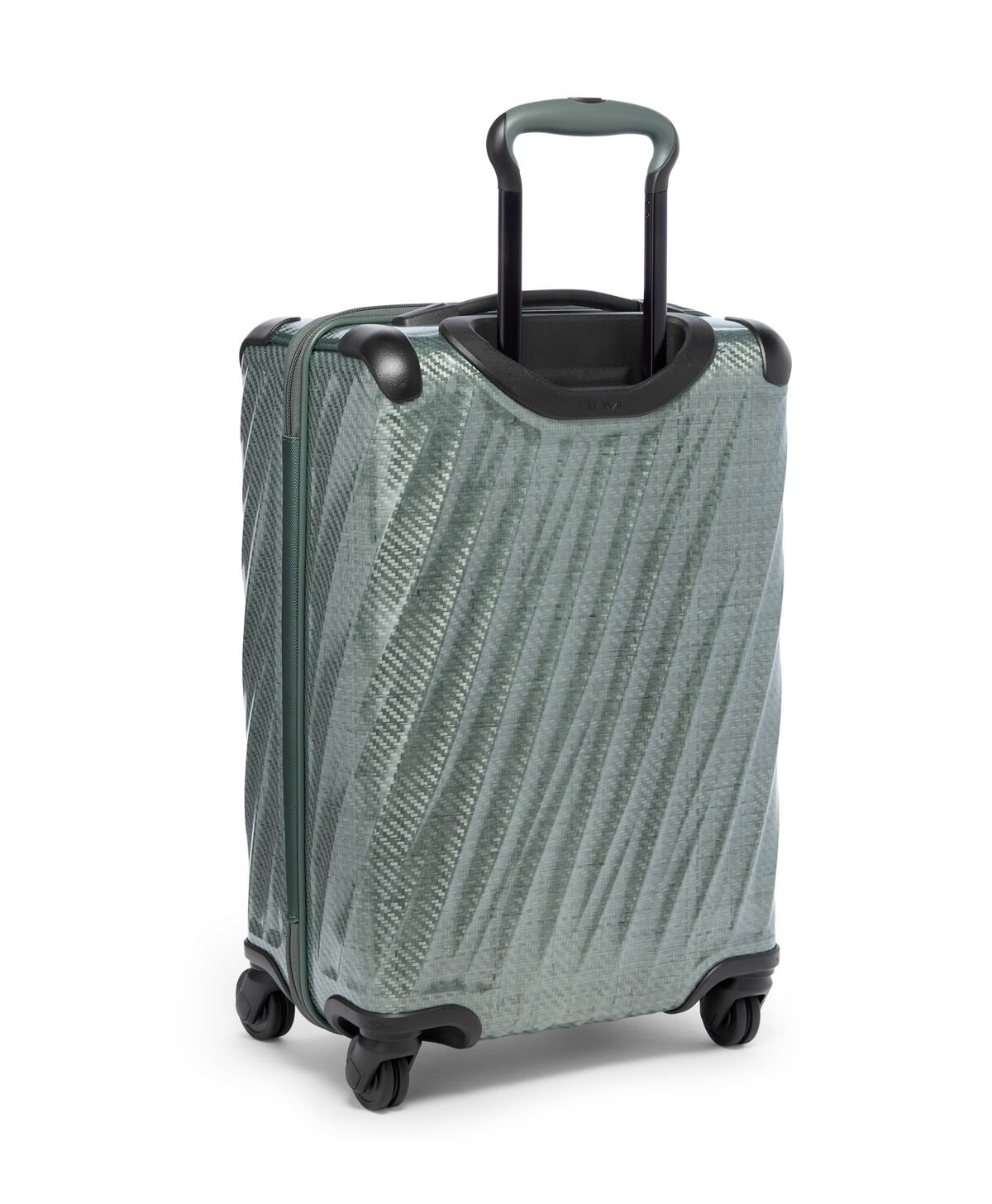 TUMI International Carry On 55cm