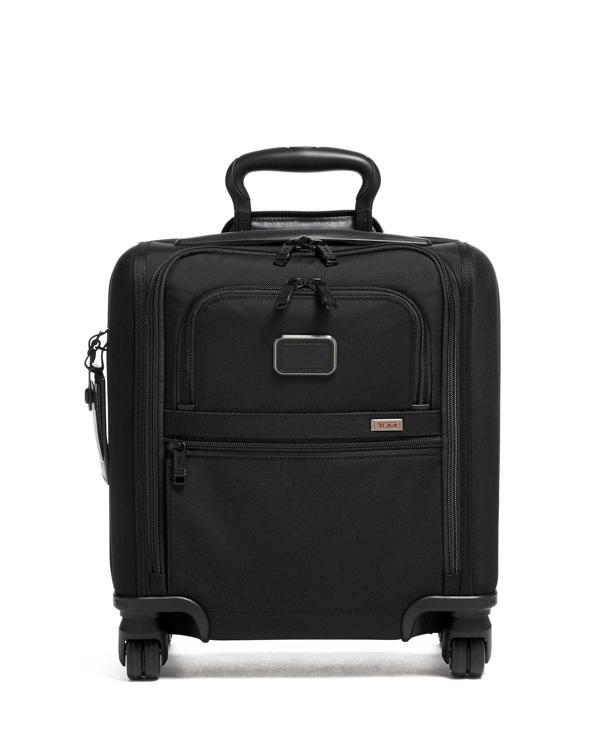 Tumi carry on alpha 3 new arrivals