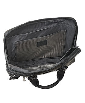 Aviano Slim Brief Alpha Bravo