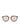 Eyewear Sunglasses