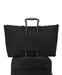 Voyageur JUST IN CASE TOTE  Voyageur
