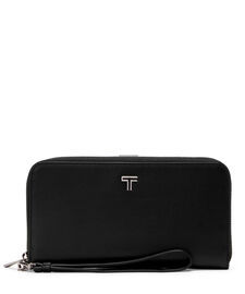 Belden Travel Wallet
