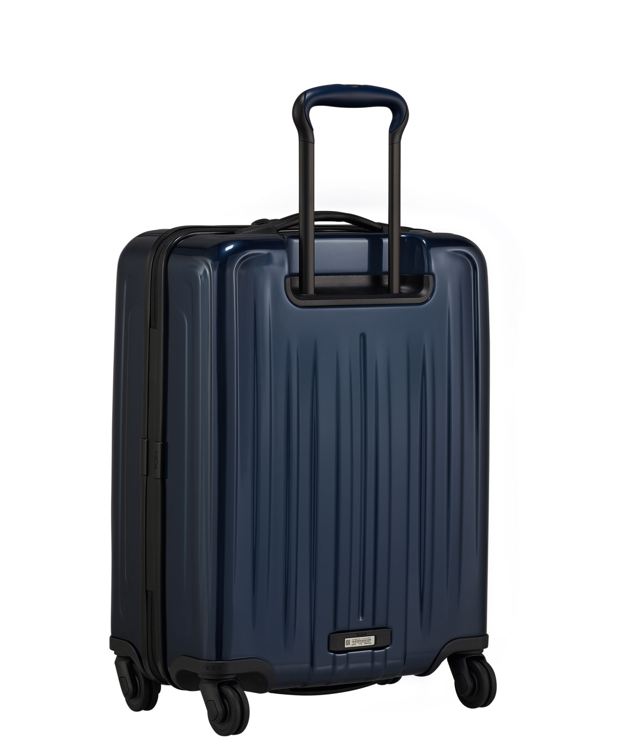 tumi large carry on