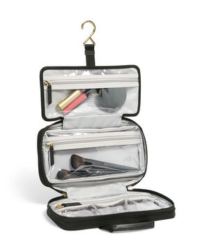 Voyageur Small Madeline Cosmetic Voyageur Small Madeline Cosmetic