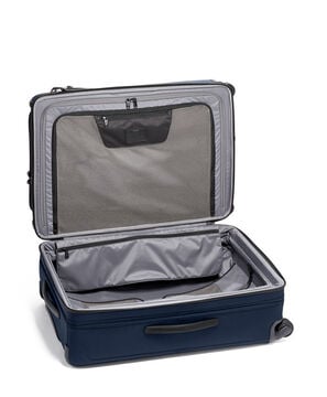 Alpha 3 Medium Trip Expandable Checked Luggage 73,5 cm Alpha 3 Medium Trip Expandable Checked Luggage 73,5 cm