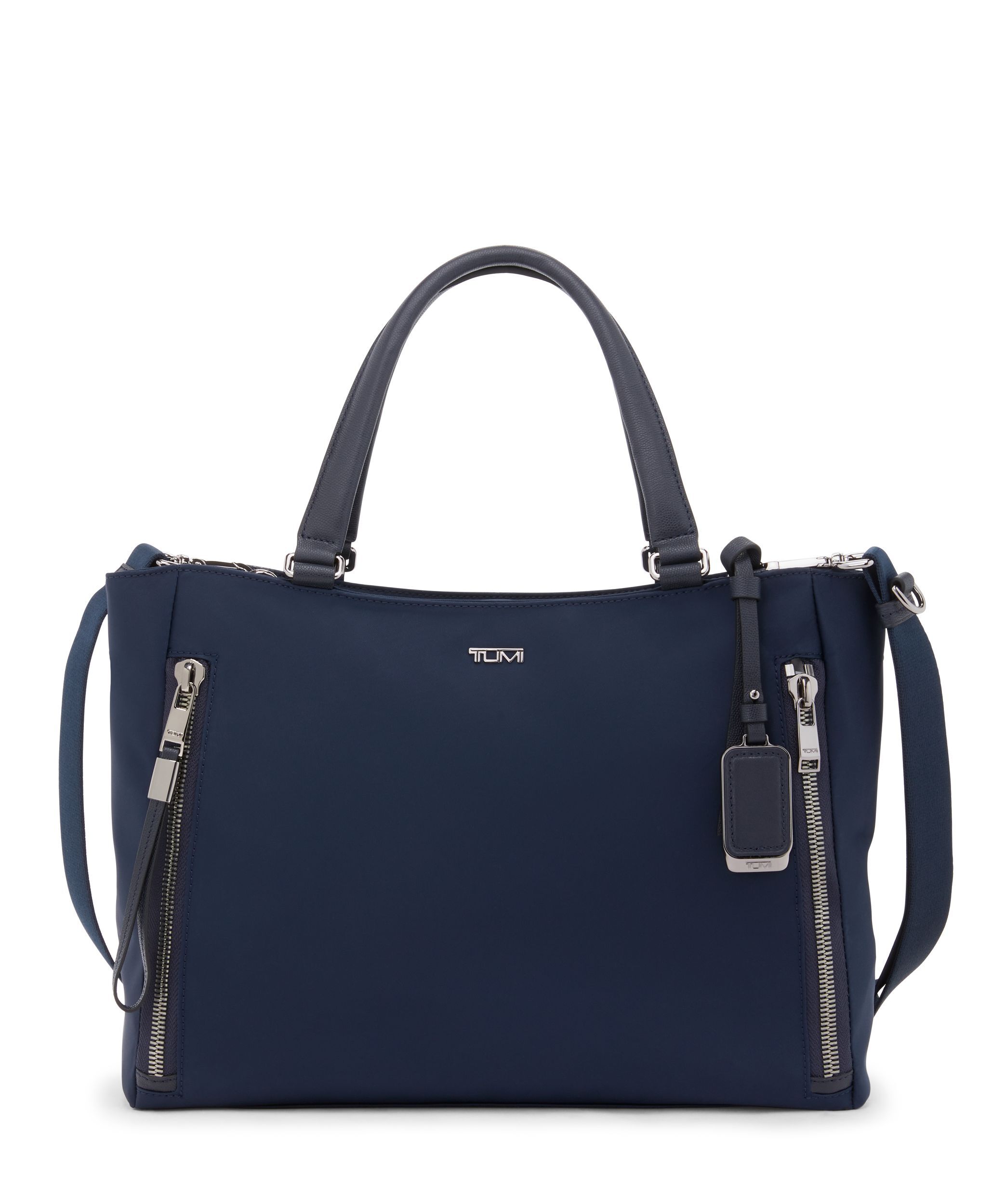 Laptop Bags for Women & Men | TUMI Laptop Bags for Women & Men | TUMI